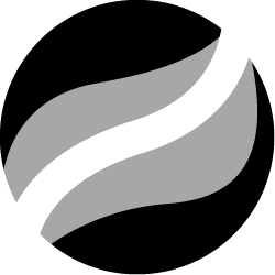 Fairbank Investments logo